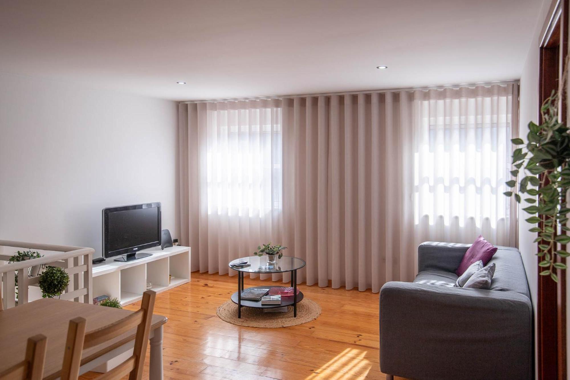 Cisterna Loft Apartment Lamego Exterior foto