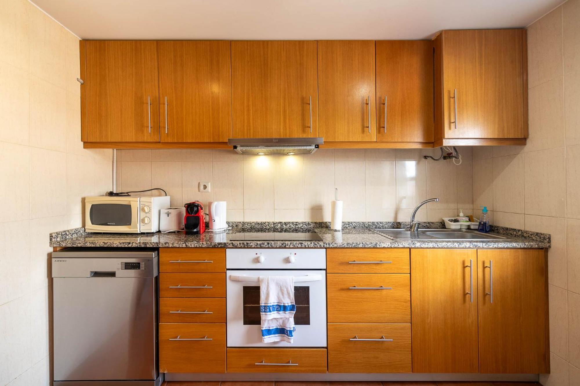Cisterna Loft Apartment Lamego Exterior foto