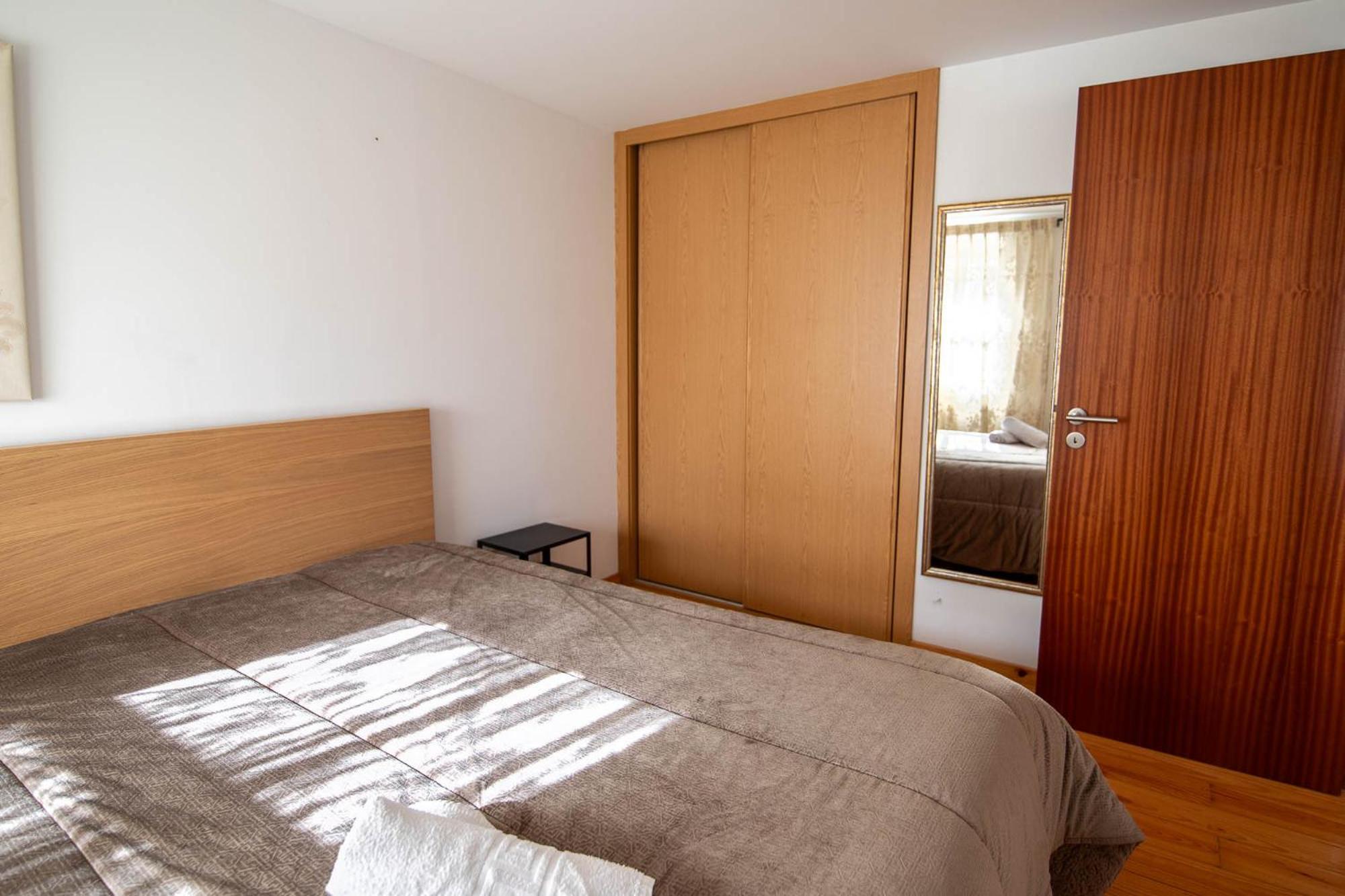 Cisterna Loft Apartment Lamego Exterior foto